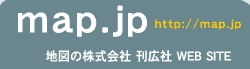 企業イメージ写真