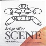 企業イメージ写真