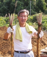 企業イメージ写真