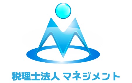 ロゴマーク