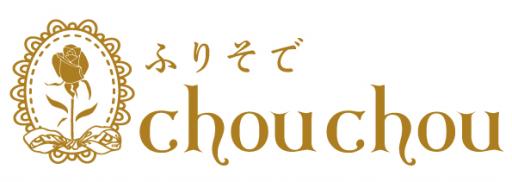 企業イメージ写真