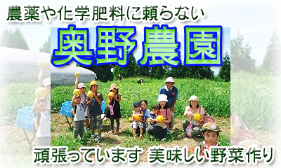 企業イメージ写真