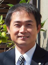 山田 達也 公益財団法人石川県産業創出支援機構 Isico ホームページ