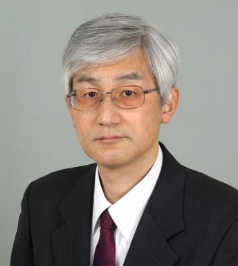 平野 禎幸 平野 禎幸