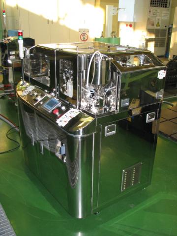 藤倉商事株式会社