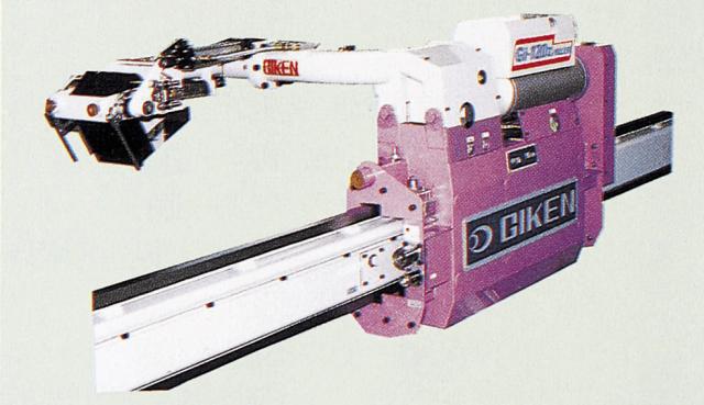 技研 株式会社 公益財団法人石川県産業創出支援機構 Isico ホームページ