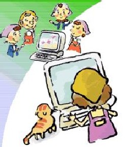 　コンダクト1
