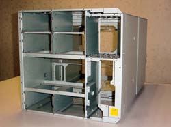 電装部品