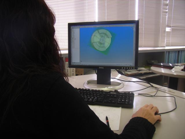 ハイテクス1