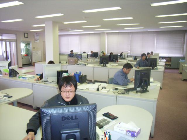 ハイテクス2
