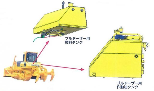 汎建製作所2