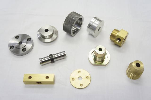 金崎鋲螺製作所3