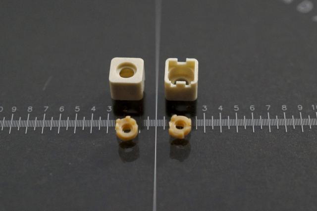 高瀬樹脂工業2