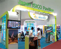 e-fun2011