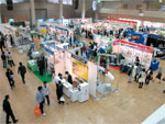 中小技術展