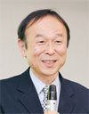 ホームページドクター　遠田氏