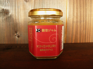 能登ジャム