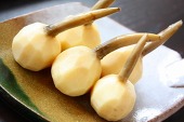 sozai