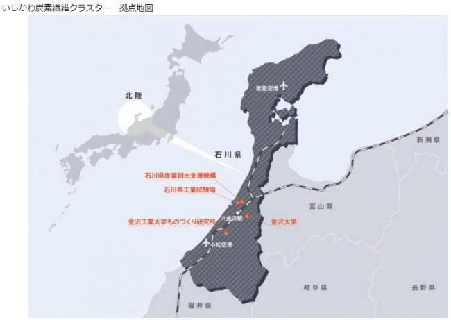 地図1