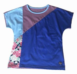 ＤＥＣＯ－Ｔ