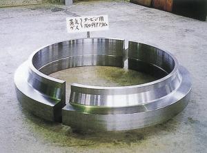 大徳鉄工1