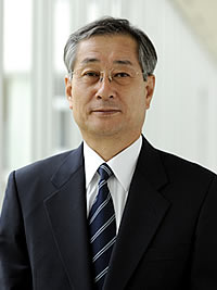 別川製作所