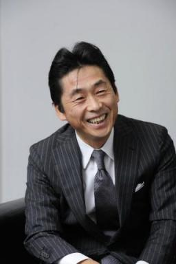 株式会社　システムサポート