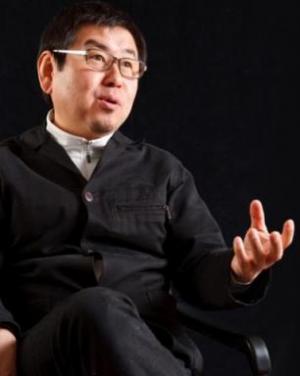全景　株式会社