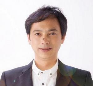 加茂谷