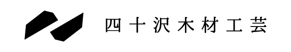 企業ロゴ