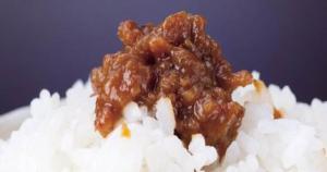 ごろたくん