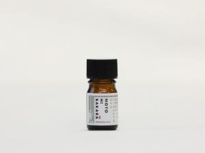 能登ひばエッセンシャルオイル