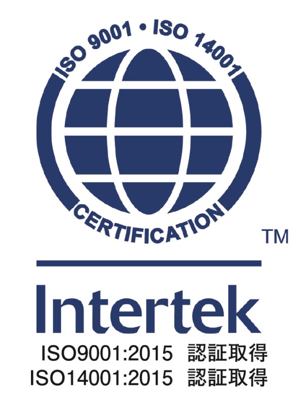 Intertek