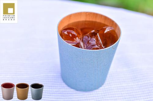 うつろいカップ