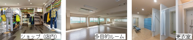 内観-1
