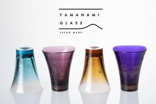 yamanamiglass