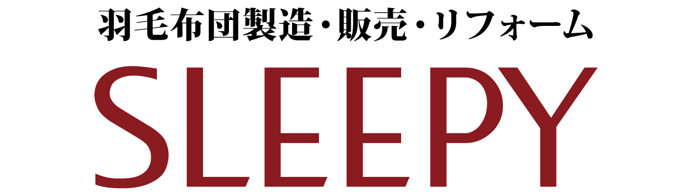 企業ロゴ画像