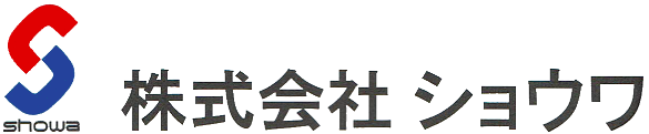 企業イメージ写真