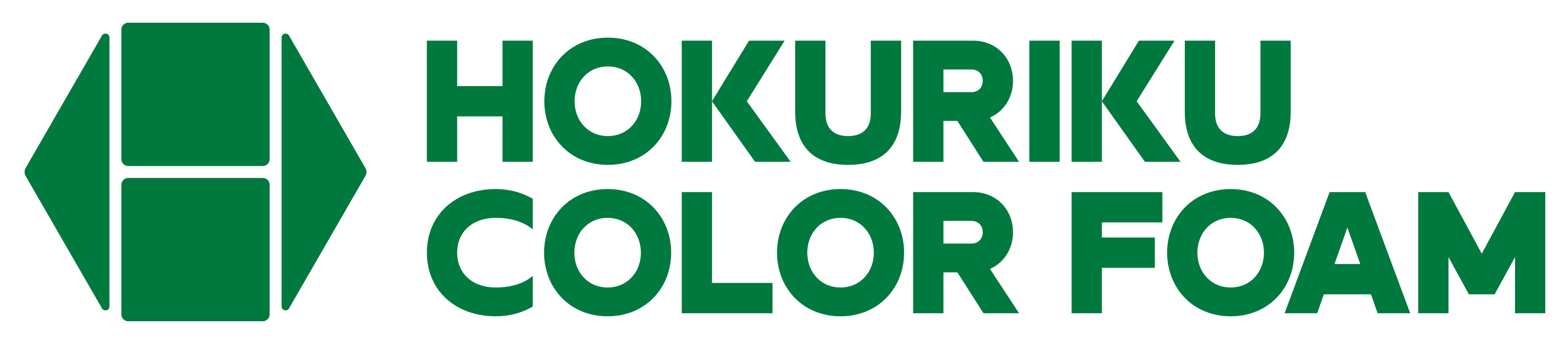 企業ロゴ画像