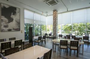 新屋食品