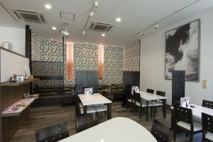 新屋食品