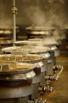 新屋食品