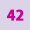 42