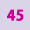 45