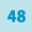 48