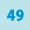 49