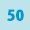 50