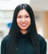 沢野亜伊子氏の写真