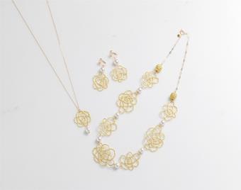gold-Knot1