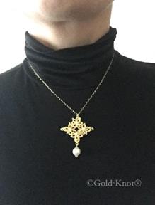 gold-Knot3